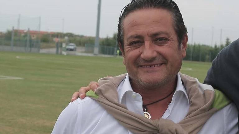 Calcio Promozione, 7 innesti per il Gambettola del diesse Screpis Calcio Promozione, 7 innesti per il Gambettola del diesse Screpis