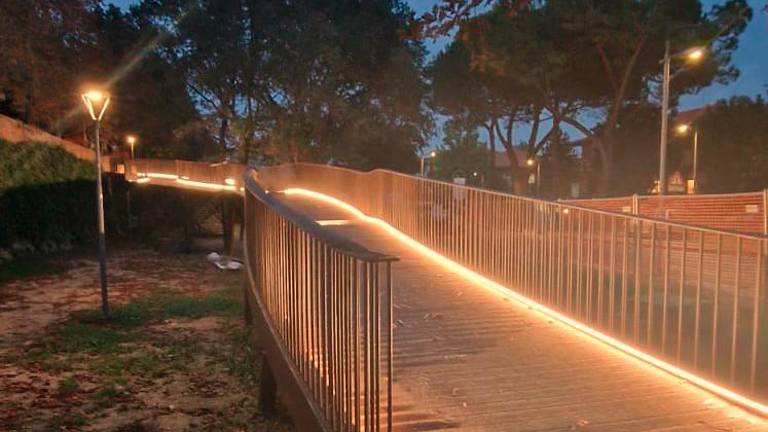 Faenza. Modifiche alla viabilità per il cantiere di via Lapi Faenza. Modifiche alla viabilità per il cantiere di via Lapi