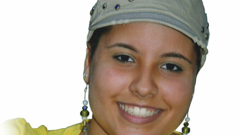 Cervia, borsa di studio Francesca Fontana: ecco il bando per partecipare Cervia, borsa di studio Francesca Fontana: ecco il bando per partecipare