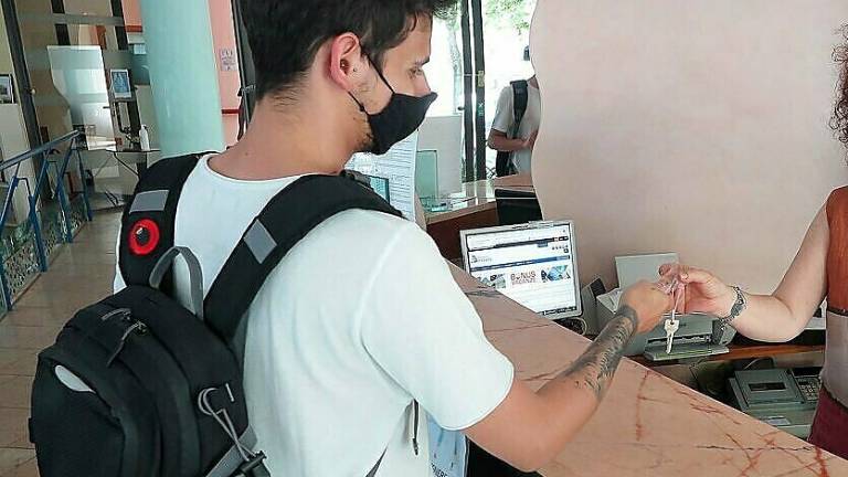 Gli operatori del turismo lanciano il progetto Riviera sicura Gli operatori del turismo lanciano il progetto Riviera sicura