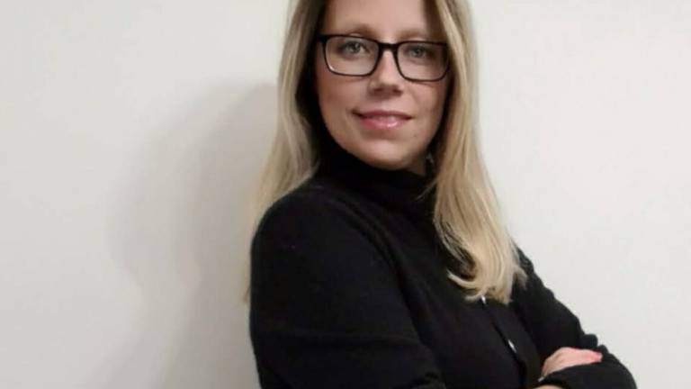 Imola, avvocata imolese perseguitata da un cliente: Ho denunciato Imola, avvocata imolese perseguitata da un cliente: Ho denunciato