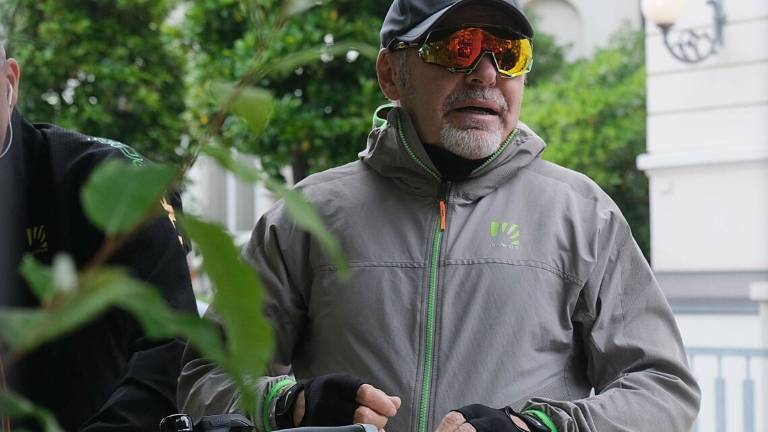 Vasco Rossi a Imola: parcheggi, campeggi e treni Vasco Rossi a Imola: parcheggi, campeggi e treni