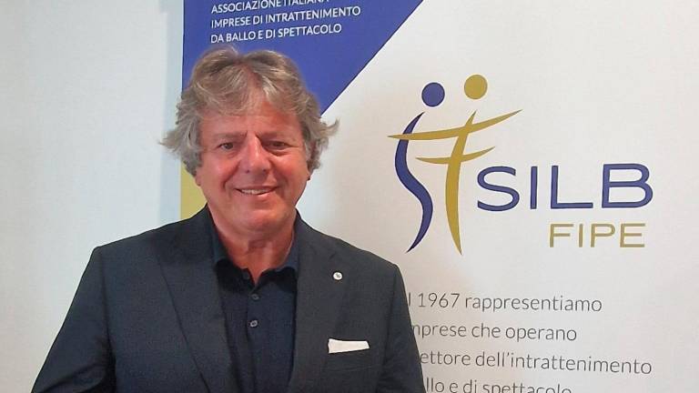 Rimini, Gianni Indino colpito da malore. Ricoverato in gravissime condizioni al Bufalini Rimini, Gianni Indino colpito da malore. Ricoverato in gravissime condizioni al Bufalini
