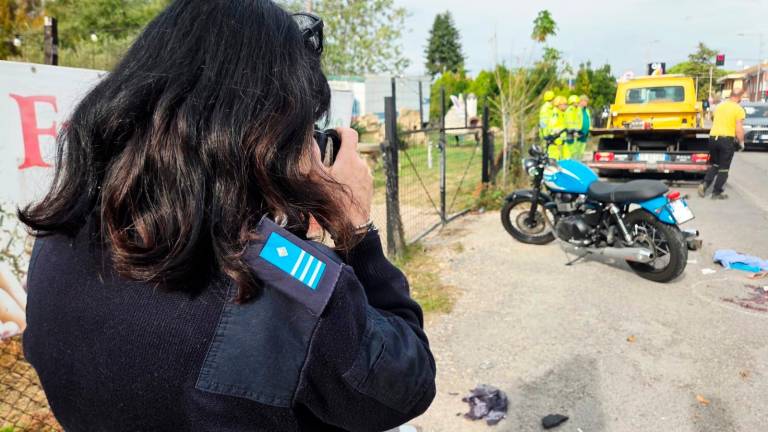 Foto Manuel Migliorini Foto Manuel Migliorini