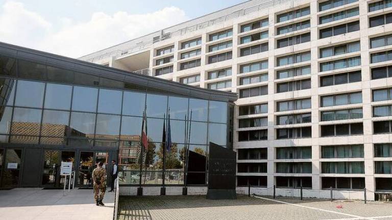 Bancarotta tra Rimini e San Marino, condannati due imprenditori del settore medicale Bancarotta tra Rimini e San Marino, condannati due imprenditori del settore medicale