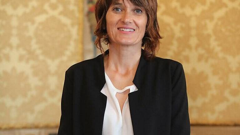 Emergenza casa, il Comune di Imola prepara sei alloggi per i bisognosi Emergenza casa, il Comune di Imola prepara sei alloggi per i bisognosi