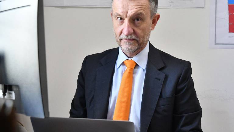 Forlì, cultura: raddoppiano le risorse per associazioni ed enti privati Forlì, cultura: raddoppiano le risorse per associazioni ed enti privati