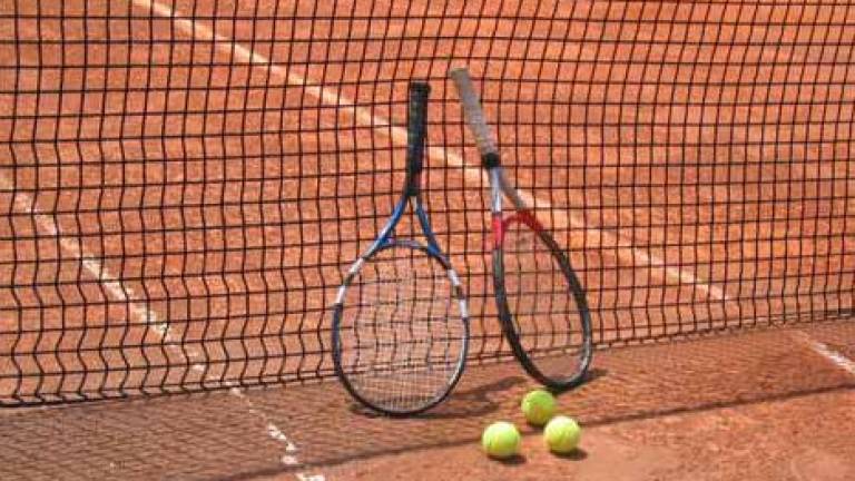 Covid e sport, lo strano boom degli agonisti Covid e sport, lo strano boom degli agonisti