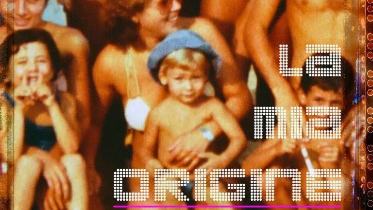 Riccardo Selci pubblica il primo ep con quattro pezzi Riccardo Selci pubblica il primo ep con quattro pezzi