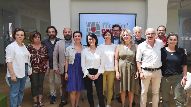 Lotta alla povertà, l'impegno della Regione Lotta alla povertà, l'impegno della Regione