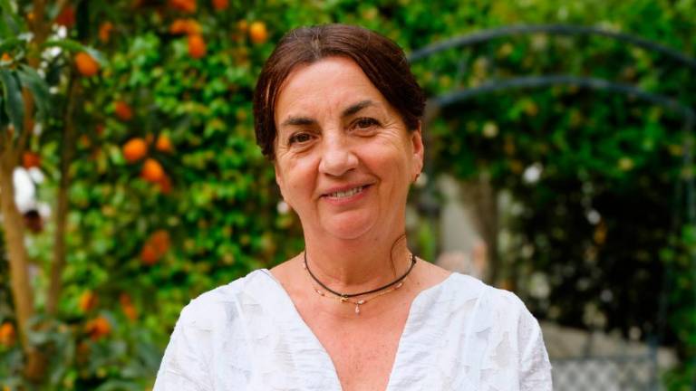 Cesena, lavori alla scuola dell’infanzia di Pievesestina Cesena, lavori alla scuola dell’infanzia di Pievesestina