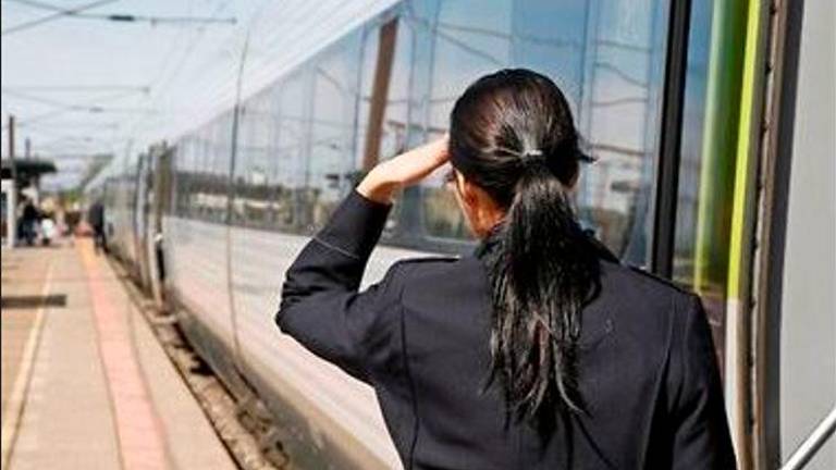 Stalking alla capotreno di Cesena: a processo 30enne di Sogliano Stalking alla capotreno di Cesena: a processo 30enne di Sogliano