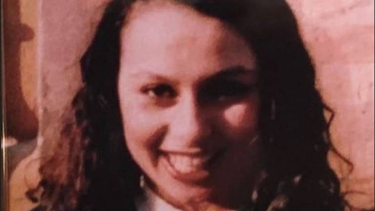 Sparì da Cesena poco dopo Cristina Golinucci: morta nel Savio, dopo 30 anni si indaga per omicidio nel caso di Chiara Bolognesi Sparì da Cesena poco dopo Cristina Golinucci: morta nel Savio, dopo 30 anni si indaga per omicidio nel caso di Chiara Bolognesi