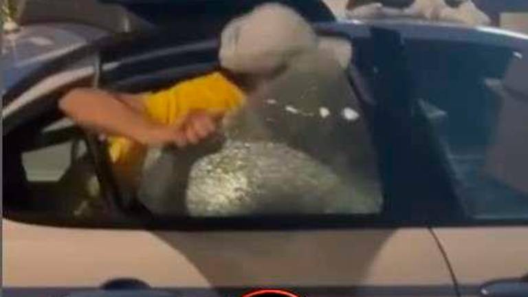 Ravenna, arrestato a Bologna l’uomo che era fuggito dalla volante Ravenna, arrestato a Bologna l’uomo che era fuggito dalla volante