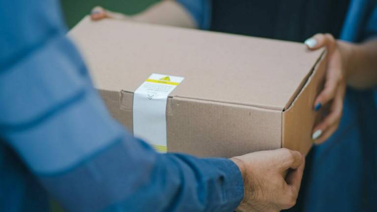 Cosa valutare nella scelta di uno spedizioniere Cosa valutare nella scelta di uno spedizioniere
