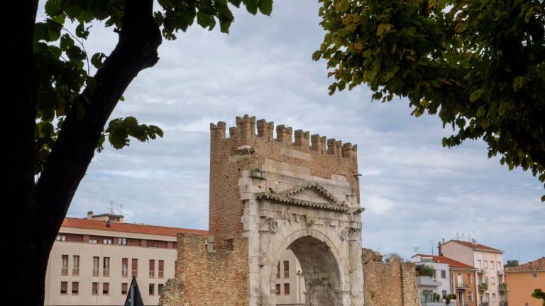 Rimini capitale della cultura 2026: oltre cento candidati per la direzione artistica Rimini capitale della cultura 2026: oltre cento candidati per la direzione artistica
