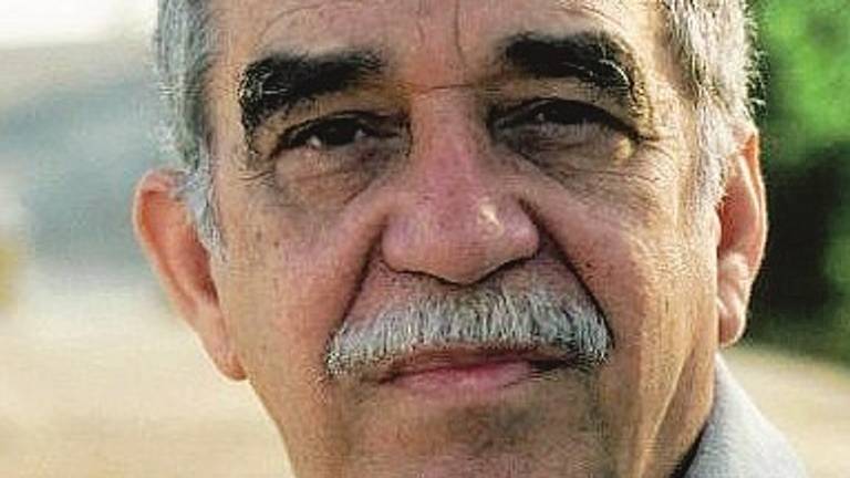 I grandi classici, è da lì che nasce l'amore per i libri I grandi classici, è da lì che nasce l'amore per i libri
