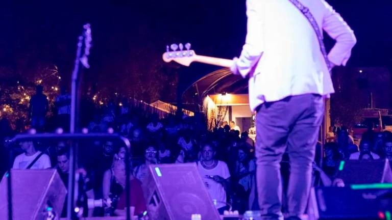 Savignano, “Il Rock è tratto”: il 30 maggio la prima serata Savignano, “Il Rock è tratto”: il 30 maggio la prima serata