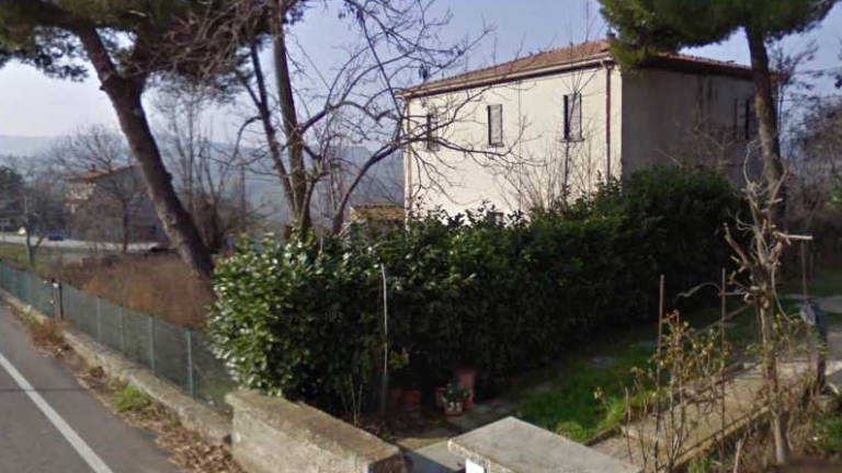 Rimini. Il Comune vende beni immobili per oltre 900.000 euro Rimini. Il Comune vende beni immobili per oltre 900.000 euro