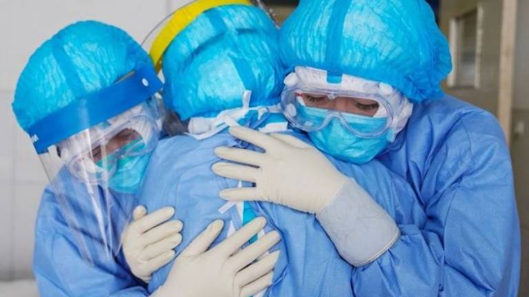 Cesena, coronavirus con livelli di letalità enormemente variabili Cesena, coronavirus con livelli di letalità enormemente variabili