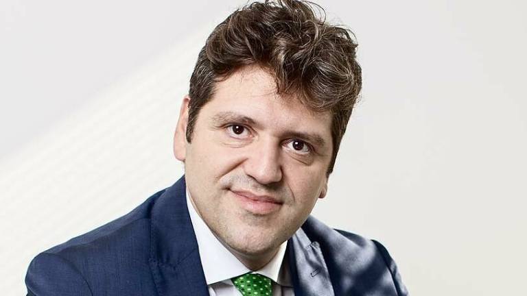 Non scatta il riciclaggio se la somma non è riferita a un preciso anno Non scatta il riciclaggio se la somma non è riferita a un preciso anno