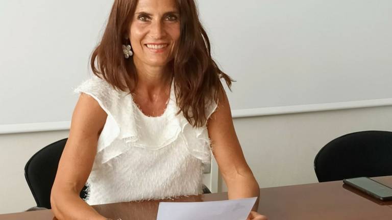 Rimini, dal Caar 248mila kg di prodotti ortofrutticoli per migliaia di bisognosi Rimini, dal Caar 248mila kg di prodotti ortofrutticoli per migliaia di bisognosi