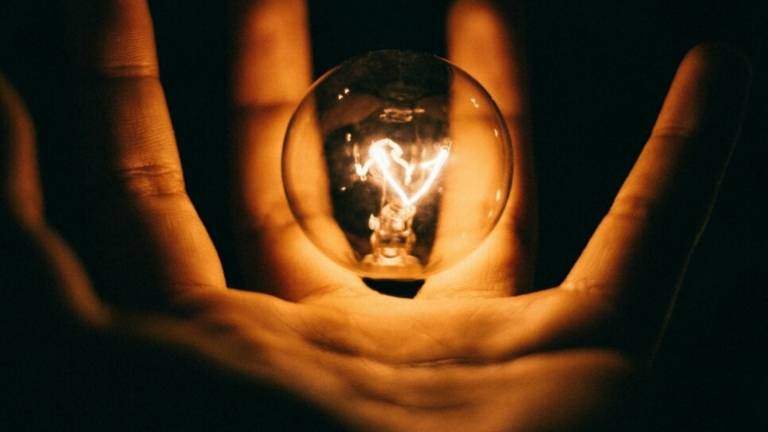 Aiutare il pianeta con le lampade a Led: è possibile? Aiutare il pianeta con le lampade a Led: è possibile?