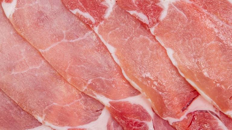 Prosciutto crudele: il Consorzio di Parma manda a processo gli animalisti ravennati in azione a Bertinoro Prosciutto crudele: il Consorzio di Parma manda a processo gli animalisti ravennati in azione a Bertinoro