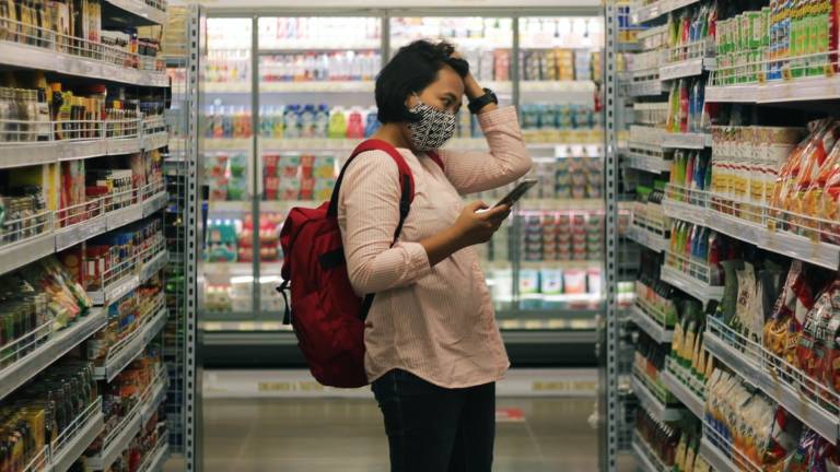 Quiete pubblica, Faenza ci dà un taglio: stop serale alle 20.30 per gli alimentari h24 Quiete pubblica, Faenza ci dà un taglio: stop serale alle 20.30 per gli alimentari h24