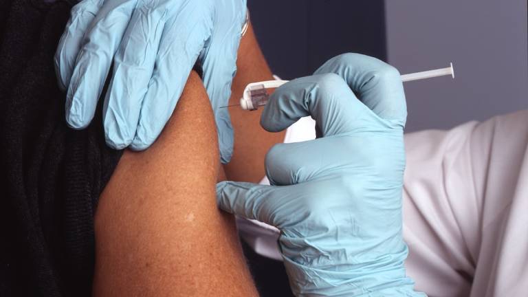 Forlì, vaccinazione antitetanica: sabato apertura straordinaria Forlì, vaccinazione antitetanica: sabato apertura straordinaria