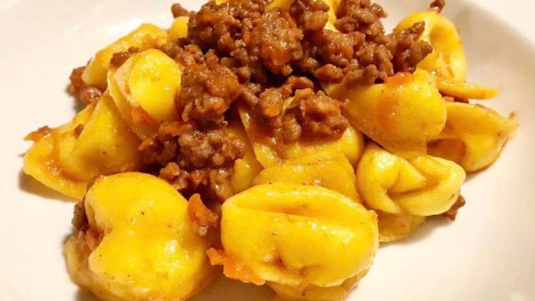 Gambettola, Cappelletto in festa: un week-end da veri buongustai Gambettola, Cappelletto in festa: un week-end da veri buongustai