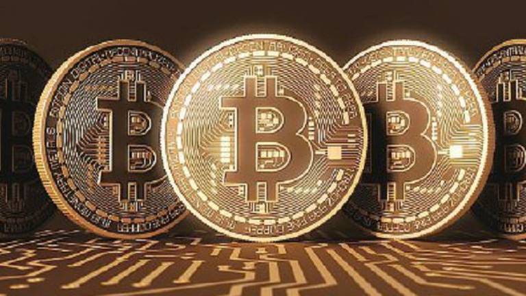 Rimini. Falso tecnico truffa tabaccheria I soldi diventano bit-coin Rimini. Falso tecnico truffa tabaccheria I soldi diventano bit-coin