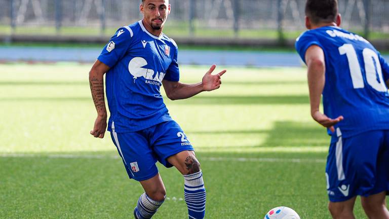 Calcio Serie C, Rimini-Virtus Verona e il mistero dell'orario Calcio Serie C, Rimini-Virtus Verona e il mistero dell'orario