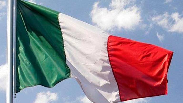 Ravenna, festa della Repubblica: il programma del 2 giugno in piazza del Popolo Ravenna, festa della Repubblica: il programma del 2 giugno in piazza del Popolo