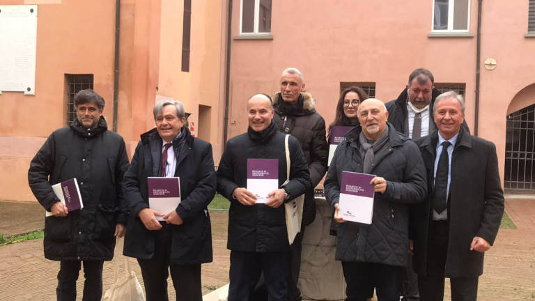 Lugo, Cevico: crescono fatturato e patrimonio Lugo, Cevico: crescono fatturato e patrimonio