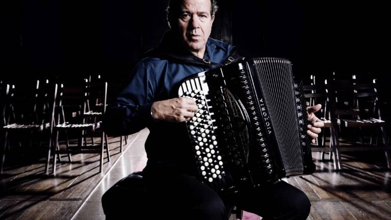 Galliano domenica 20 al teatro Regio di Parma Galliano domenica 20 al teatro Regio di Parma