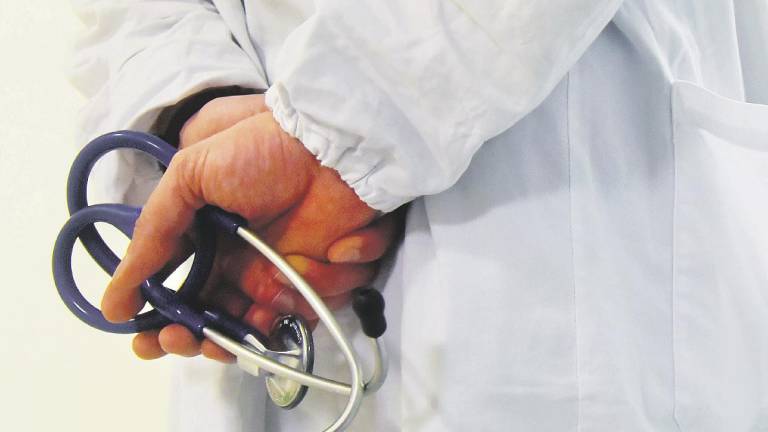 Forlì, un piano contro le aggressioni agli operatori sanitari Forlì, un piano contro le aggressioni agli operatori sanitari