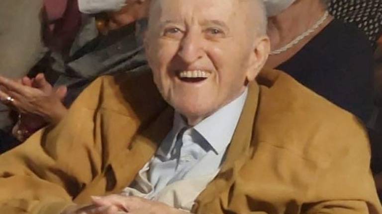 Il Sindaco Massimo Medri ricorda Pietro Dal Pozzo: Uomo onesto, ha dato molto a Cervia Il Sindaco Massimo Medri ricorda Pietro Dal Pozzo: Uomo onesto, ha dato molto a Cervia