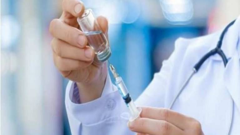 Ravenna, appello per i vaccini influenzali: Over 65, fateli Ravenna, appello per i vaccini influenzali: Over 65, fateli