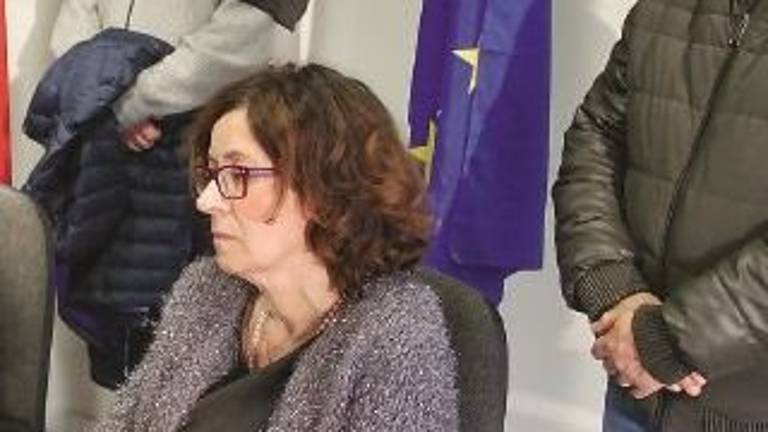 Il santone di Ravenna davanti al giudice: Ho partita iva come spiritista Il santone di Ravenna davanti al giudice: Ho partita iva come spiritista