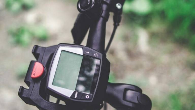 Mobilità sostenibile: non si arresta il successo delle e-bike Mobilità sostenibile: non si arresta il successo delle e-bike