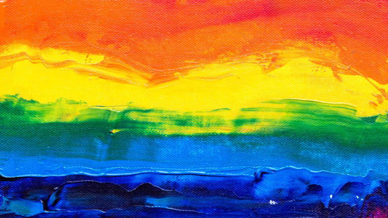 Coppie gay e doppio cognome ai figli «Ora è una strada percorribile da tutti» Coppie gay e doppio cognome ai figli «Ora è una strada percorribile da tutti»