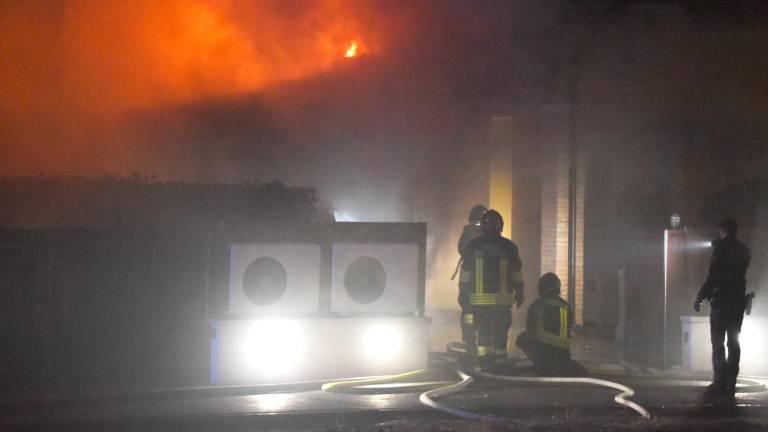 Rimini, incendio doloso in una casa in via Padulli: le telecamere inquadrano due soggetti in fuga VIDEO GALLERY Rimini, incendio doloso in una casa in via Padulli: le telecamere inquadrano due soggetti in fuga VIDEO GALLERY