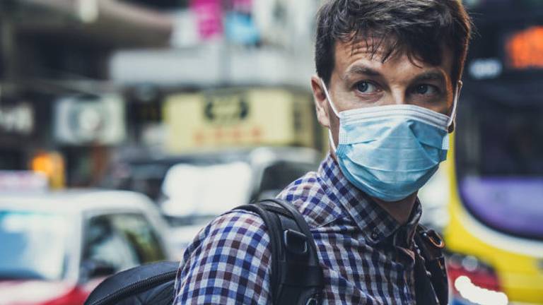 Coronavirus, nessun caso in Emilia Romagna: «Quattro segnalati ma erano solo influenze» Coronavirus, nessun caso in Emilia Romagna: «Quattro segnalati ma erano solo influenze»