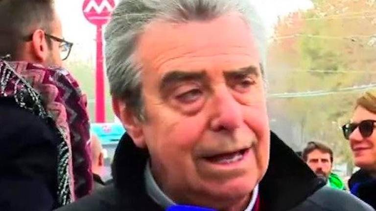 Santarcangelo, morto l’ex assessore Massimo Paganelli Santarcangelo, morto l’ex assessore Massimo Paganelli