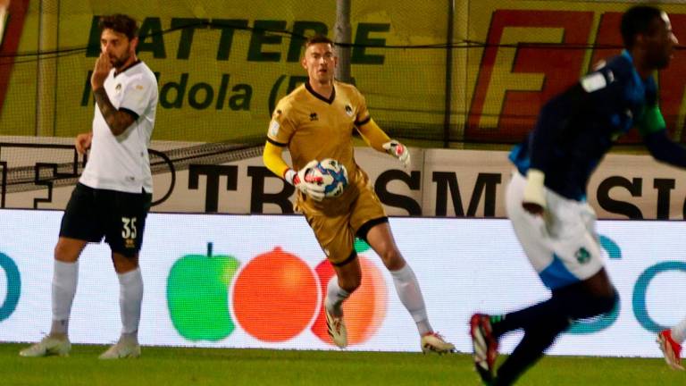 Cesena, su Klinsmann c’è in pressing il Parma Cesena, su Klinsmann c’è in pressing il Parma