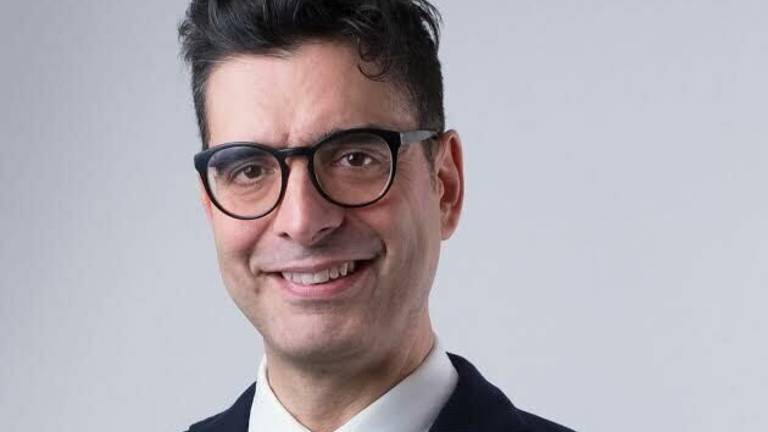 Covid Rimini. Gianfreda: Quest'anno a Rimini 178 decessi in meno Covid Rimini. Gianfreda: Quest'anno a Rimini 178 decessi in meno