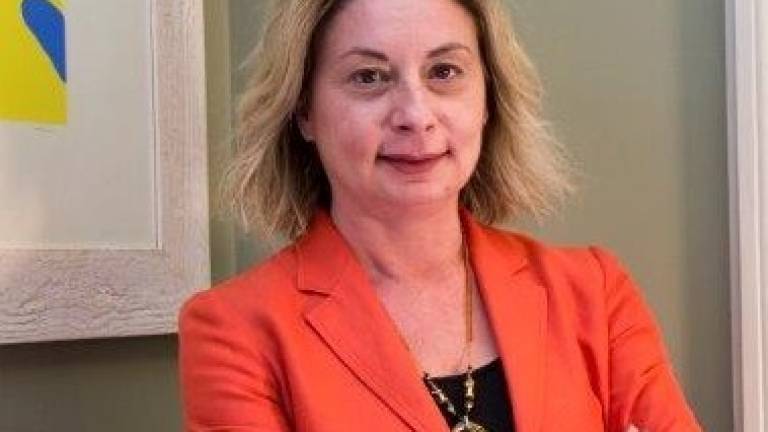 Risultato elezioni, a Premilcuore eletta Ursula Valmori per il centrodestra Risultato elezioni, a Premilcuore eletta Ursula Valmori per il centrodestra