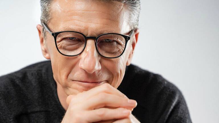 Bertinoro, sabato e domenica protagonista il jazz di Gegè Telesforo Bertinoro, sabato e domenica protagonista il jazz di Gegè Telesforo