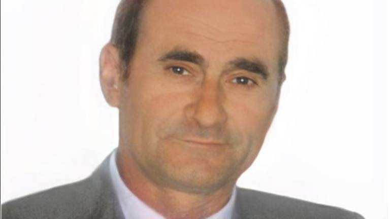 Morto nei campi a Pievesestina di Cesena: domani il funerale dell'ex professore Morto nei campi a Pievesestina di Cesena: domani il funerale dell'ex professore